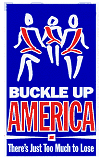 Buckle Up America