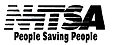 NHTSA Logo