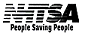 NHTSA